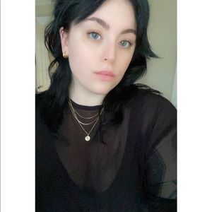 Meet your Posher, Juli